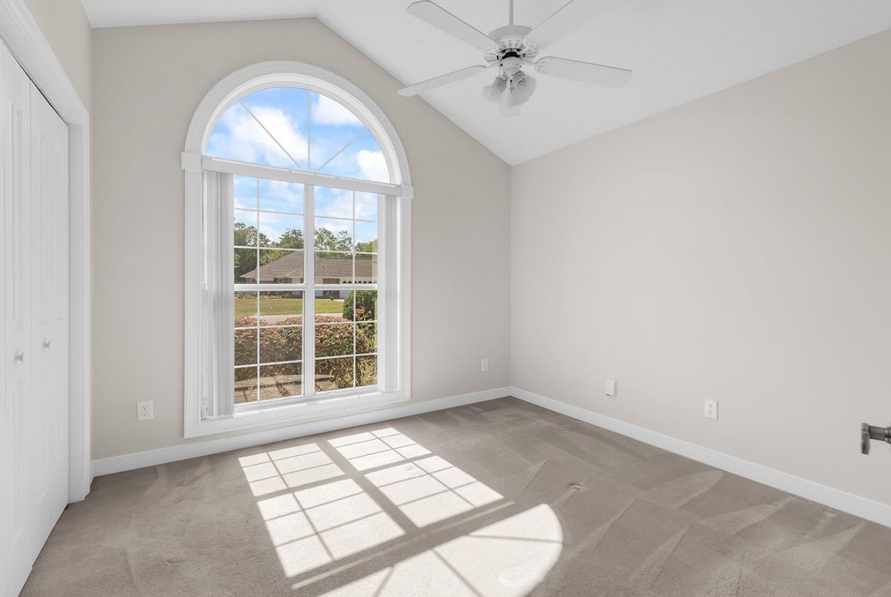 4139 Friendfield Trace Photo 19
