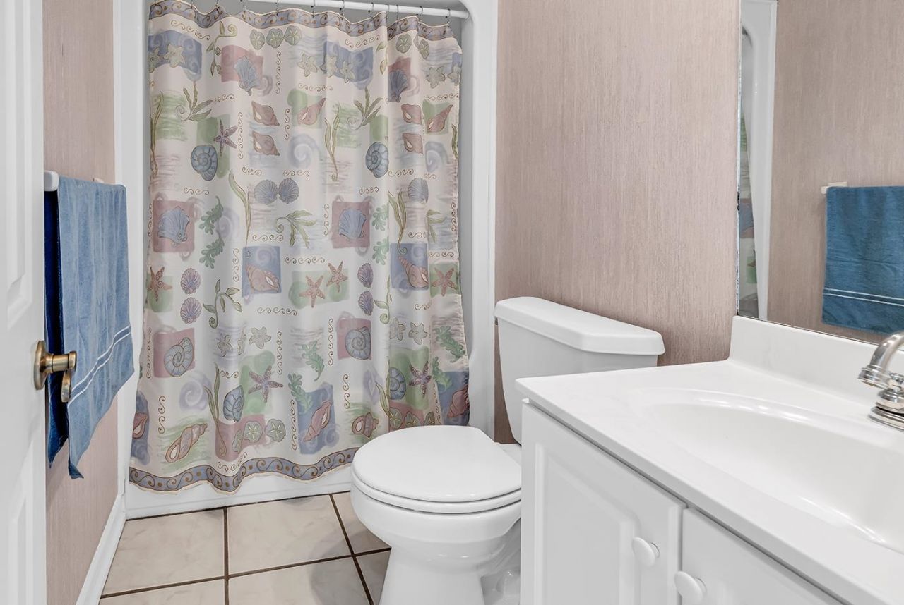 4139 Friendfield Trace Photo 20