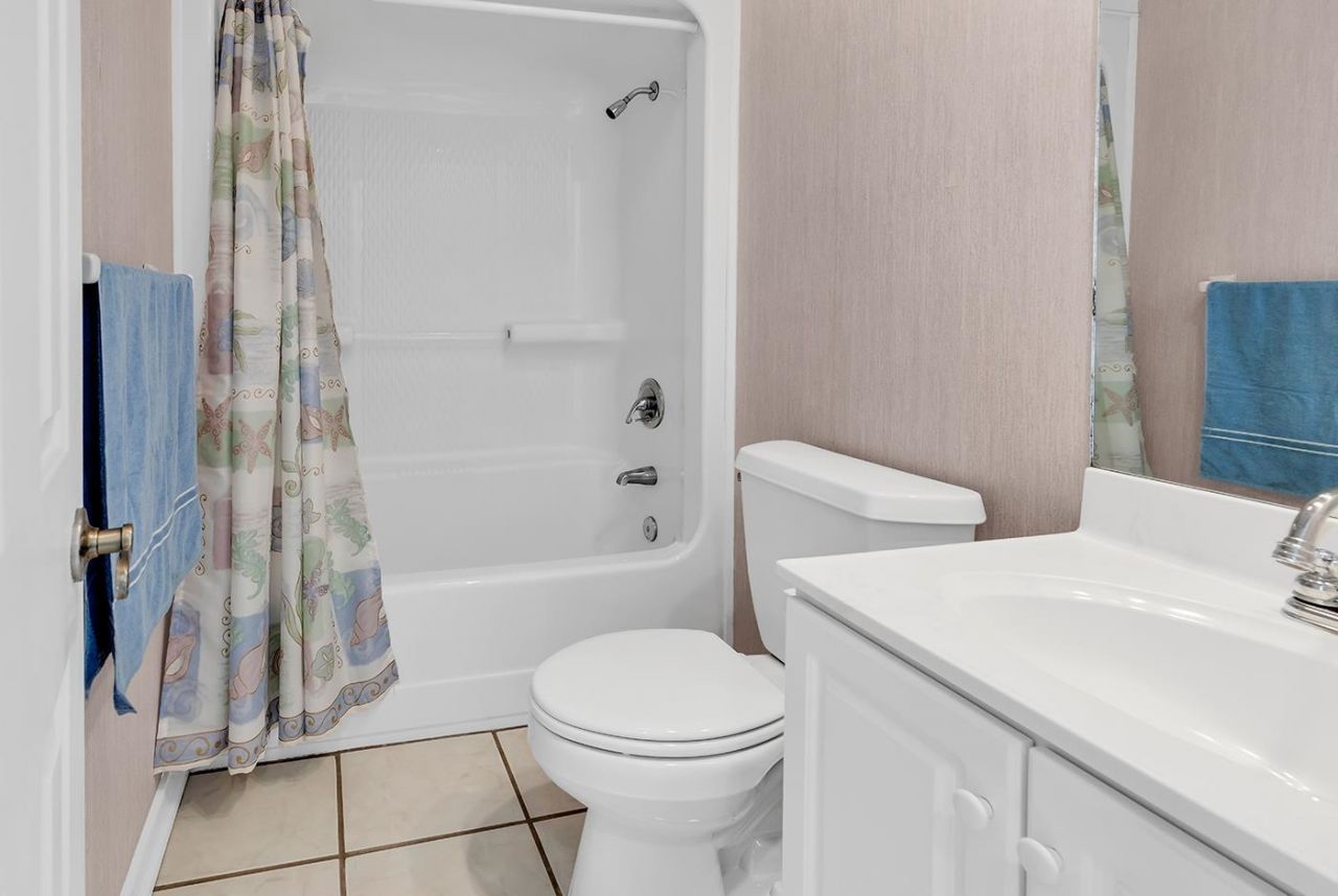 4139 Friendfield Trace Photo 21