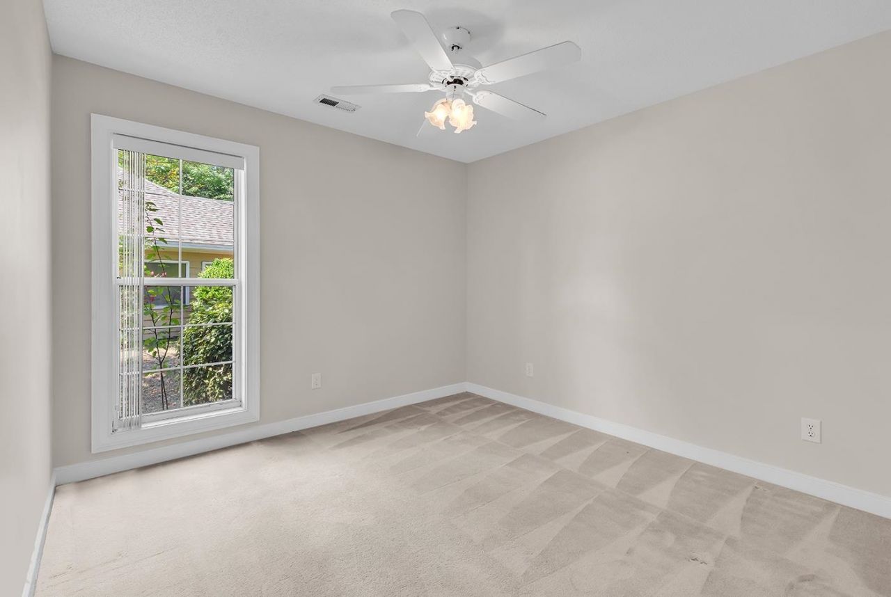 4139 Friendfield Trace Photo 22