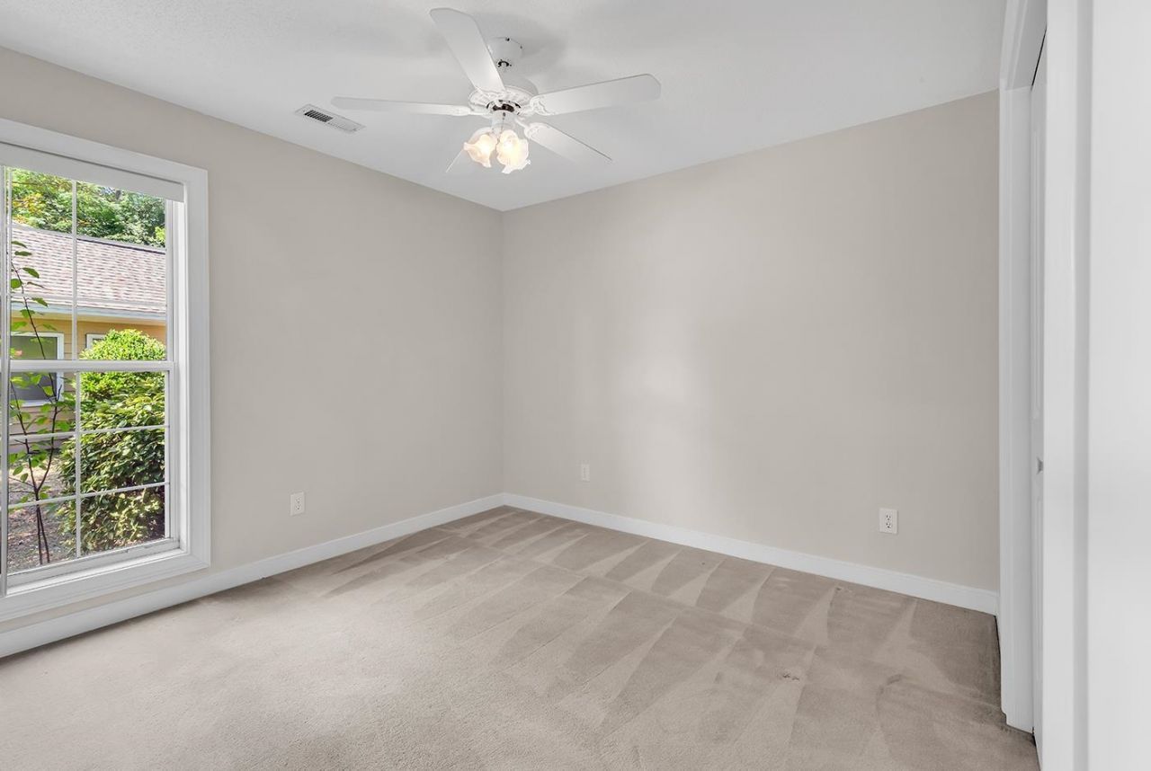 4139 Friendfield Trace Photo 23