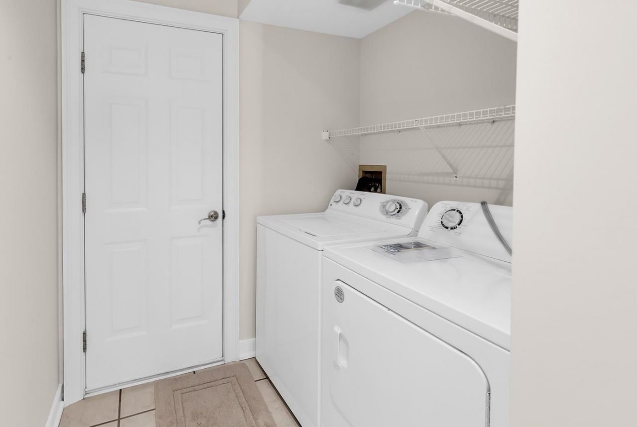 4139 Friendfield Trace Photo 24