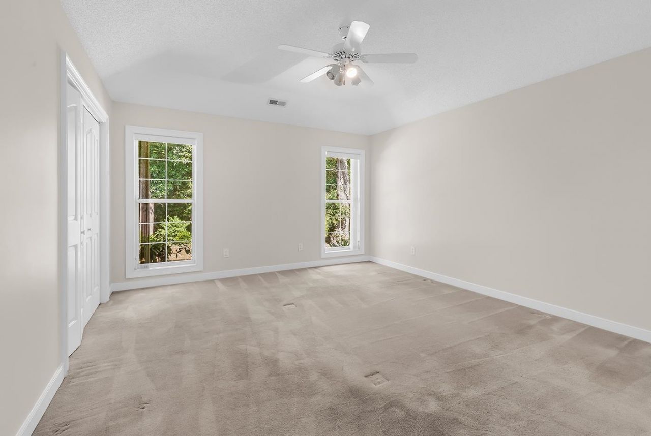 4139 Friendfield Trace Photo 25