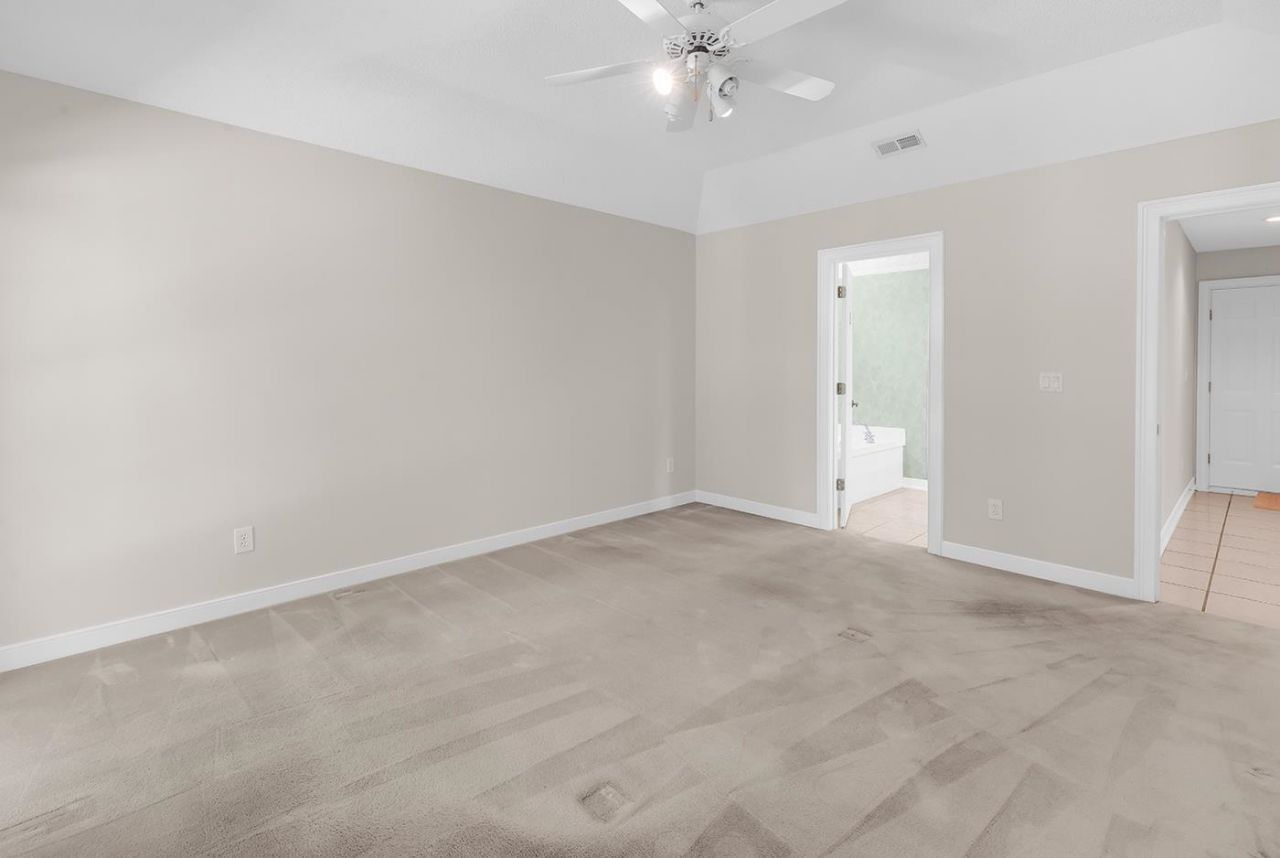 4139 Friendfield Trace Photo 26
