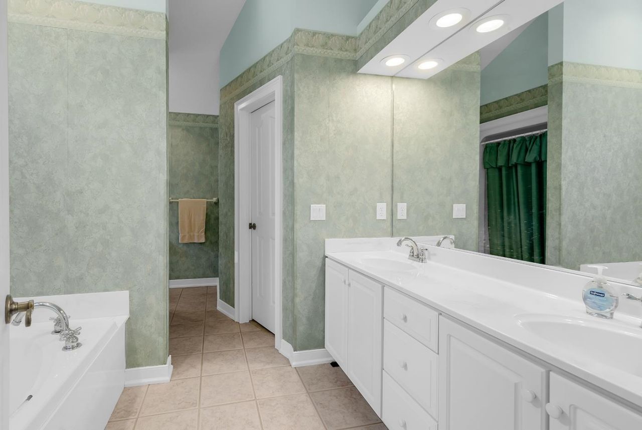 4139 Friendfield Trace Photo 27