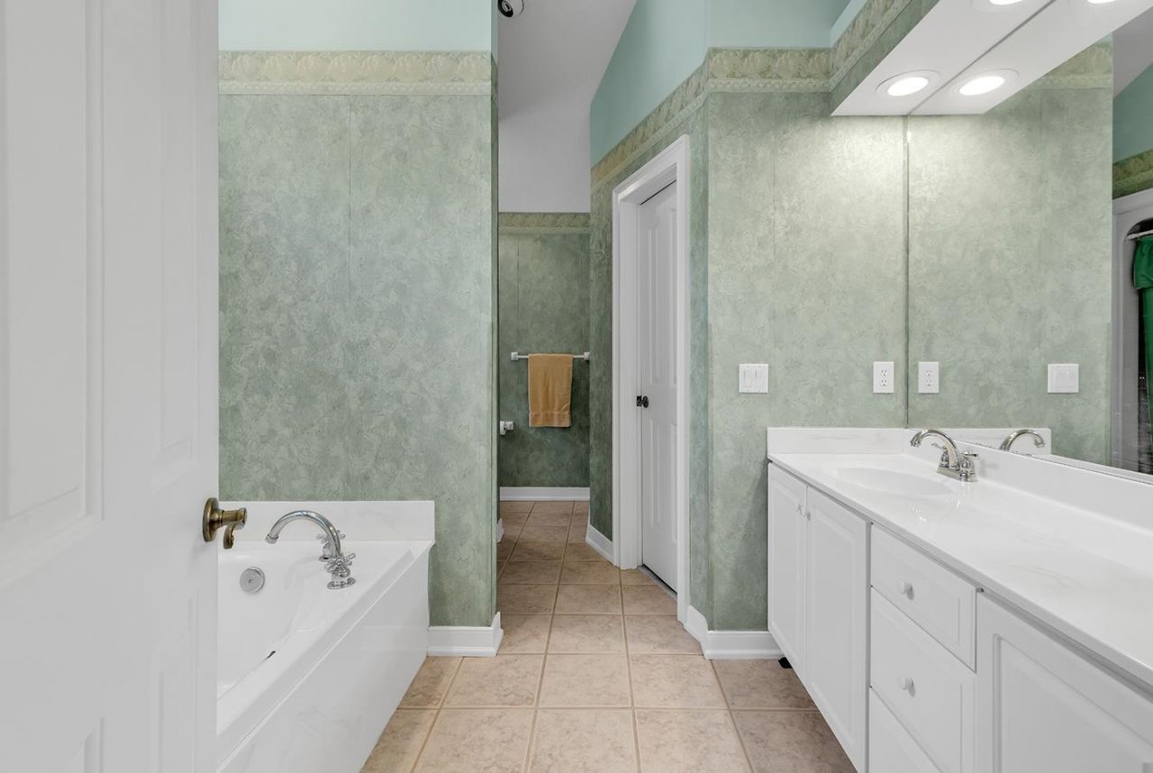 4139 Friendfield Trace Photo 28