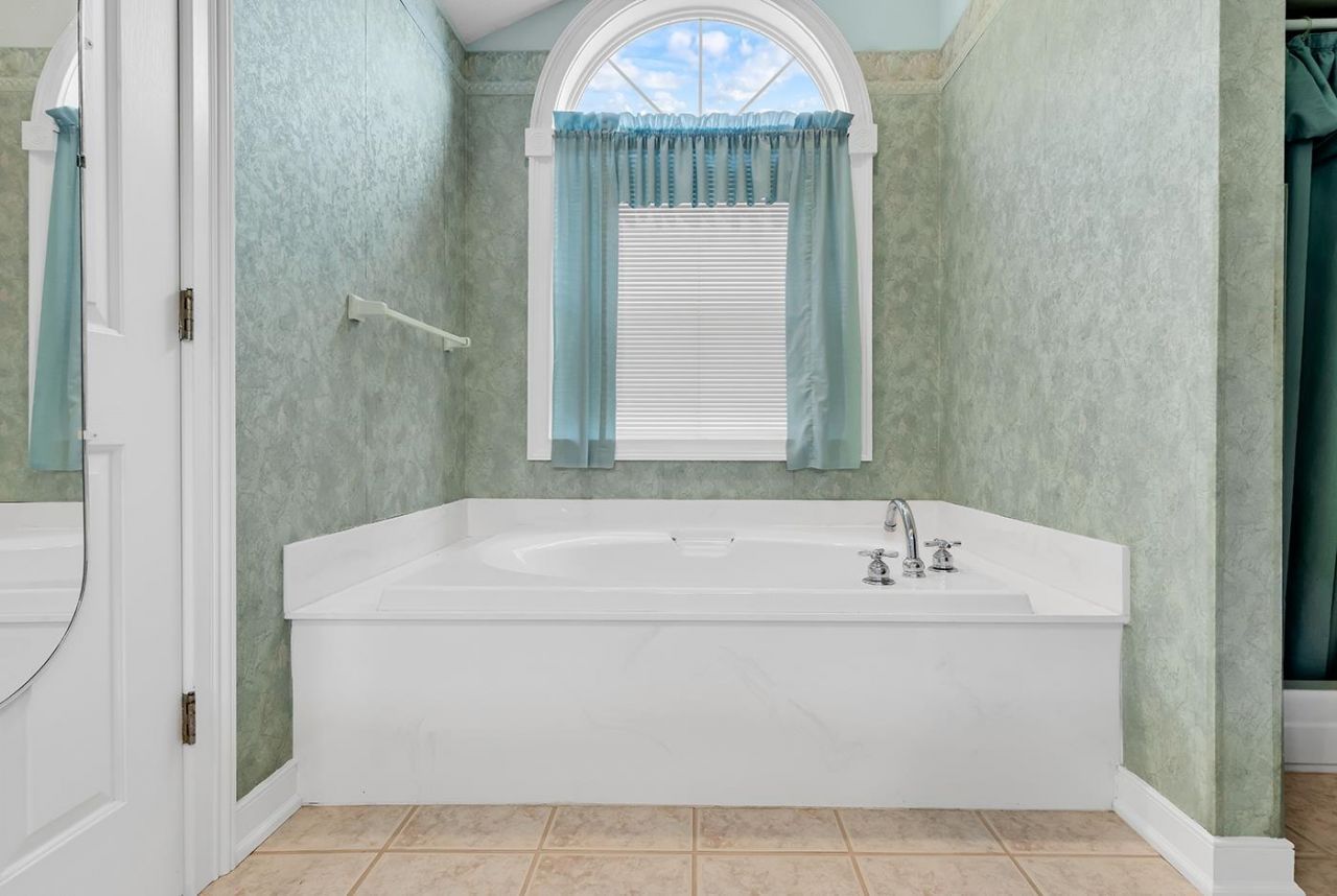 4139 Friendfield Trace Photo 29