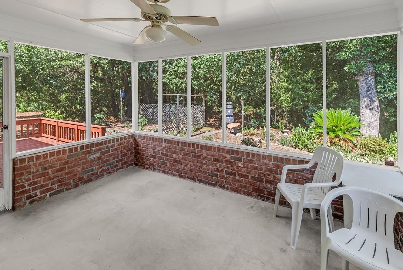 4139 Friendfield Trace Photo 3