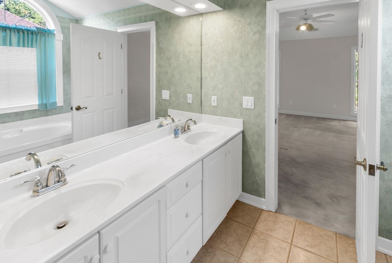 4139 Friendfield Trace Photo 30