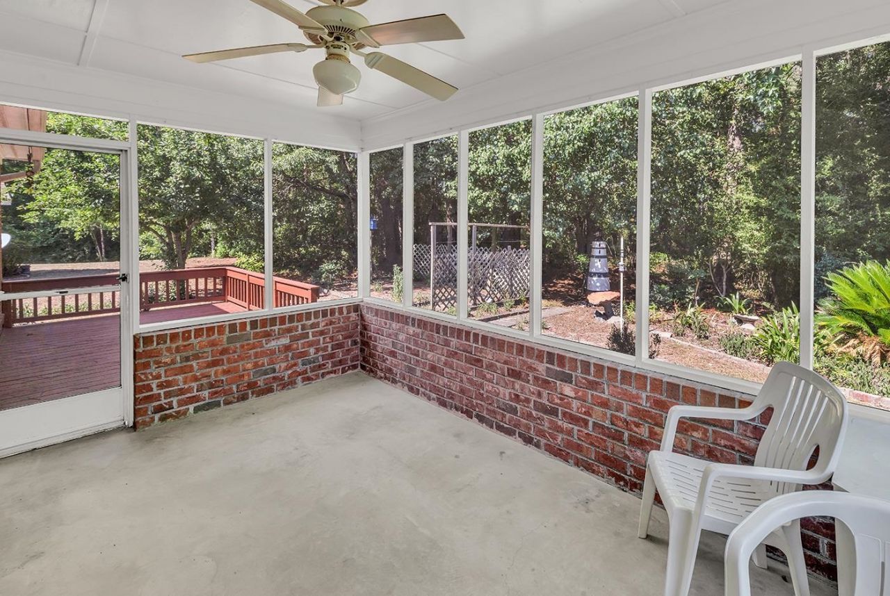 4139 Friendfield Trace Photo 31