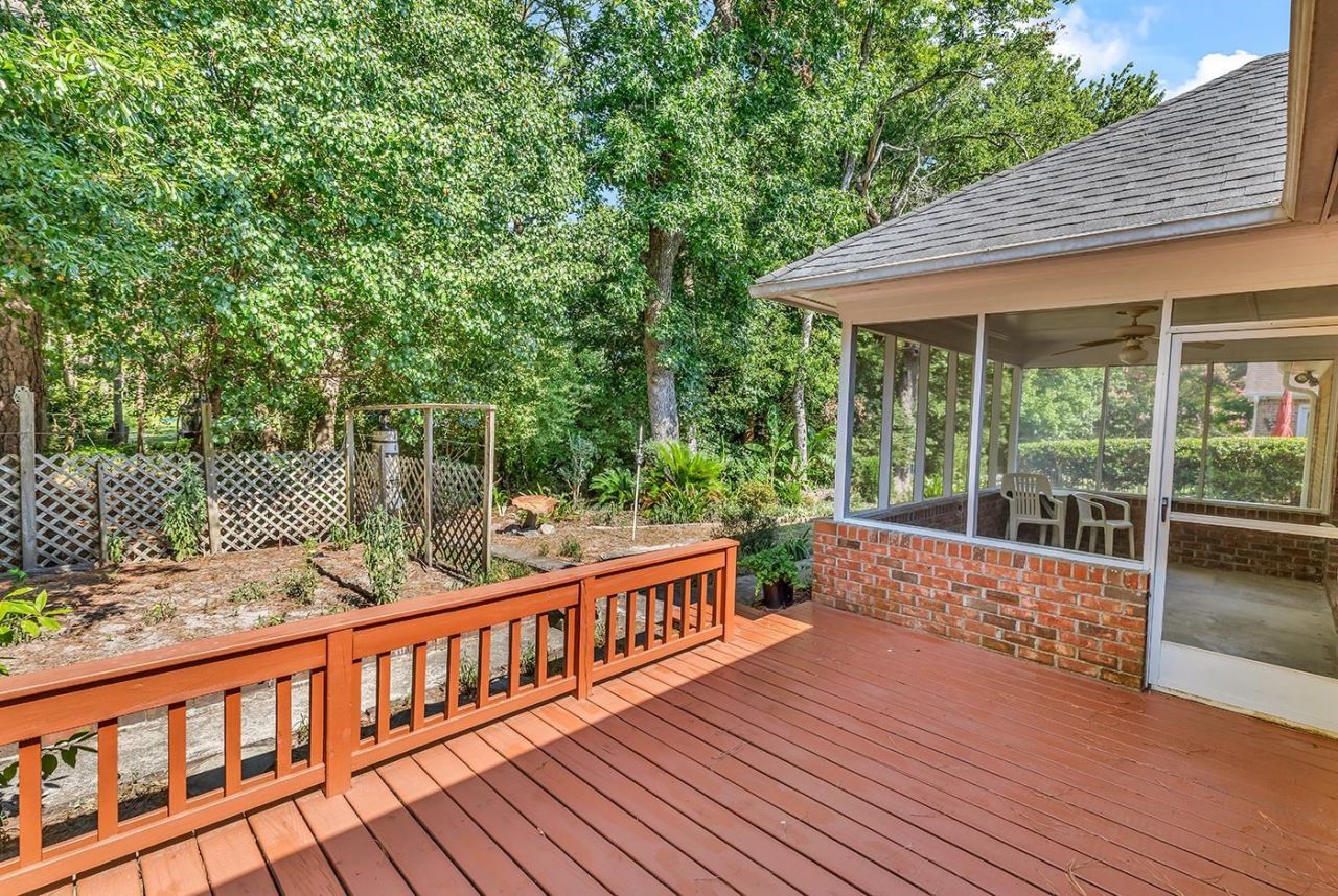 4139 Friendfield Trace Photo 32