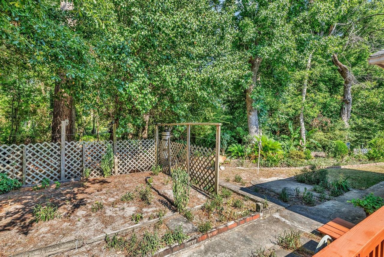 4139 Friendfield Trace Photo 33