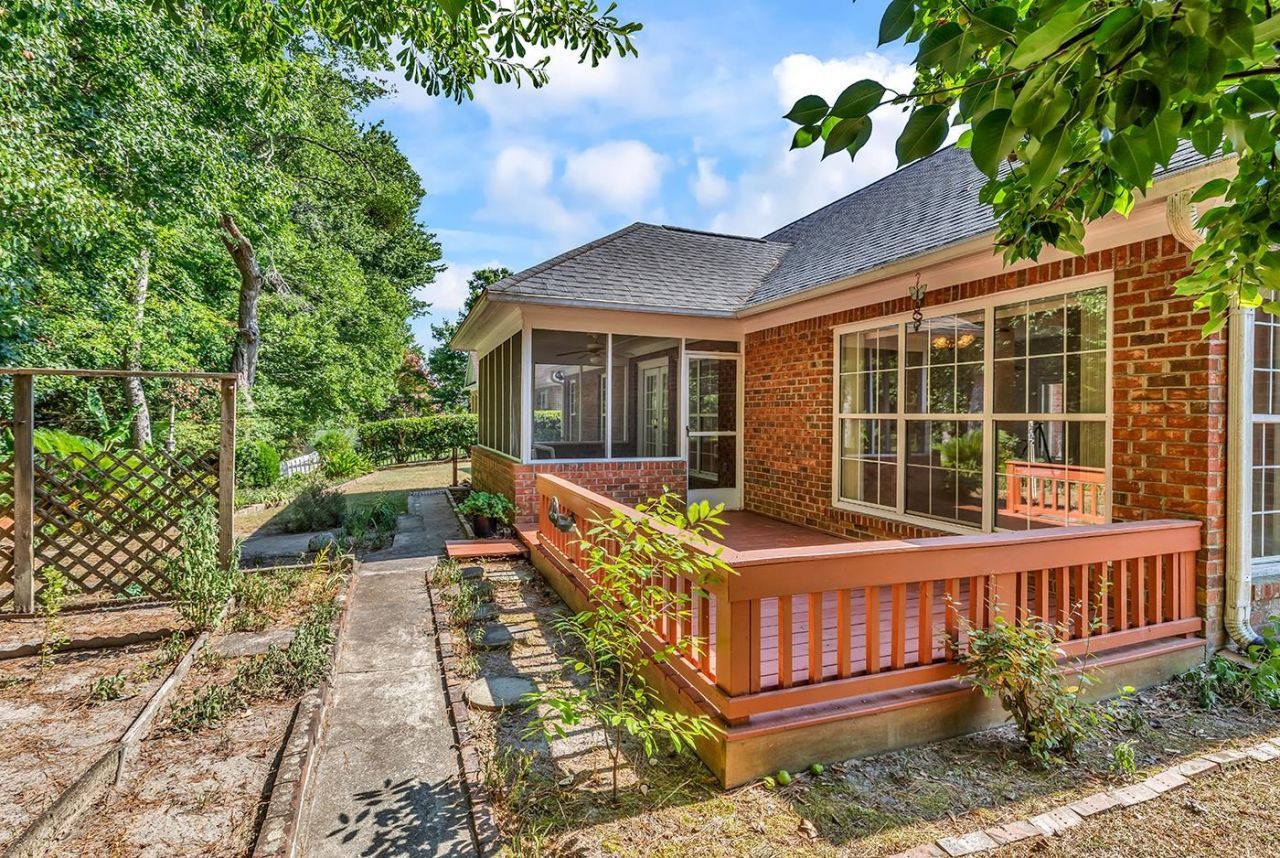 4139 Friendfield Trace Photo 34