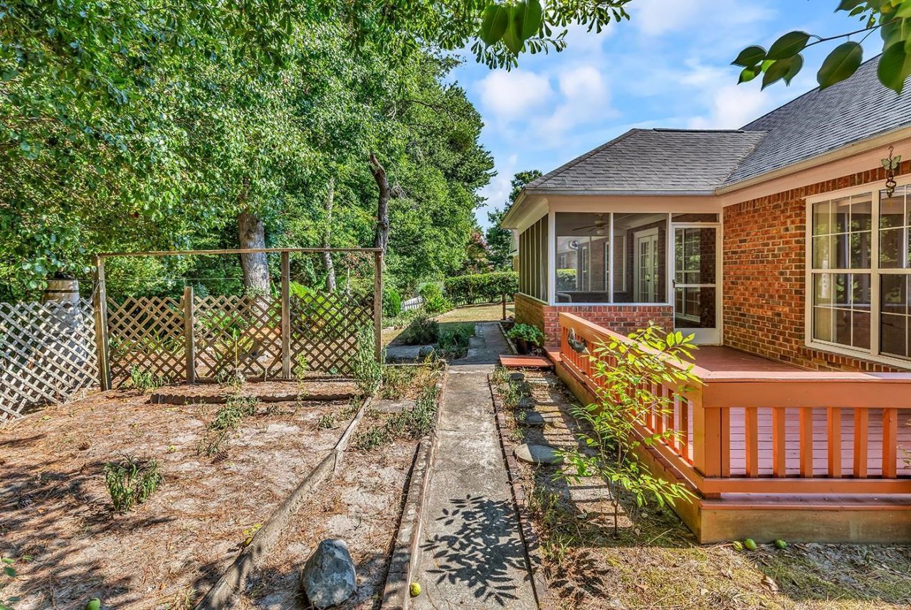 4139 Friendfield Trace Photo 35
