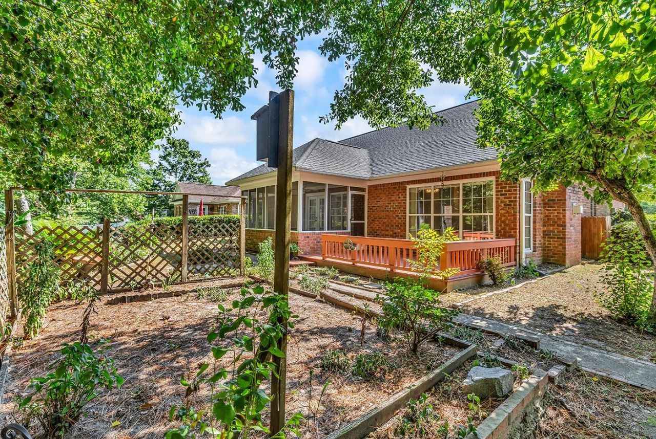 4139 Friendfield Trace Photo 36