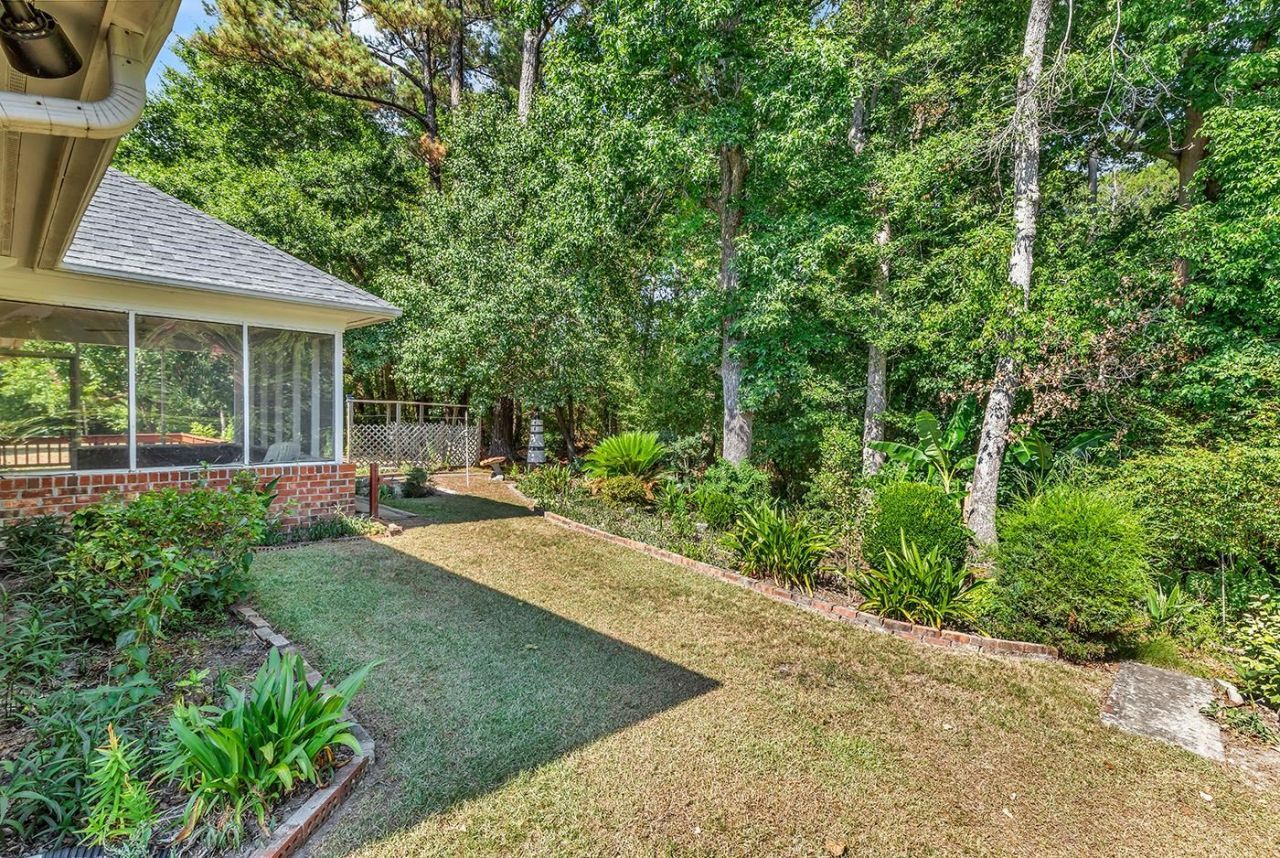 4139 Friendfield Trace Photo 37