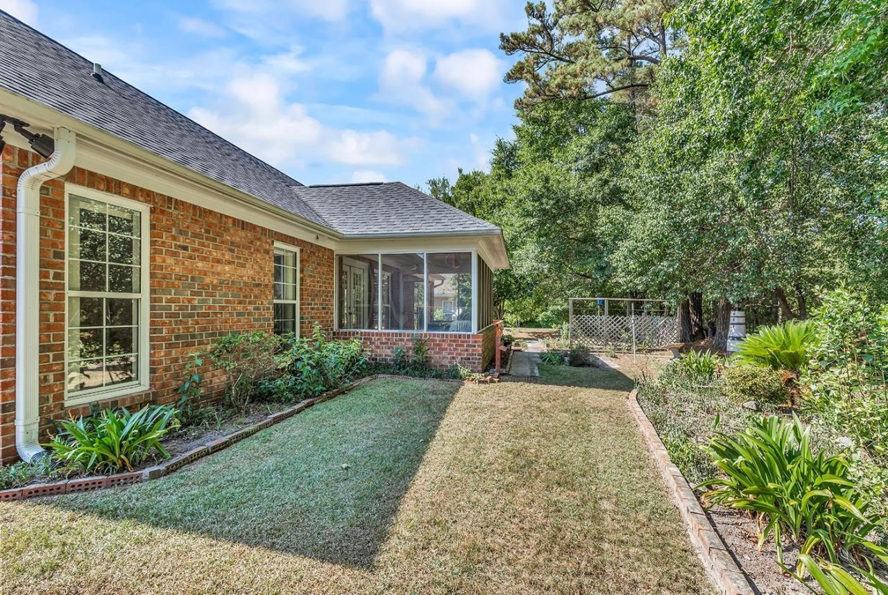 4139 Friendfield Trace Photo 38
