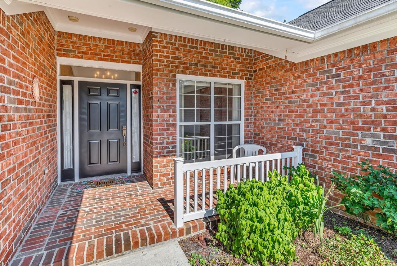 4139 Friendfield Trace Photo 39