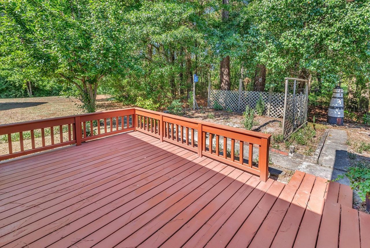 4139 Friendfield Trace Photo 4