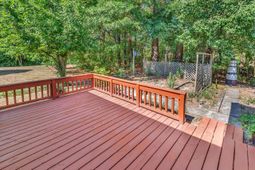 4139 Friendfield Trace photo 4