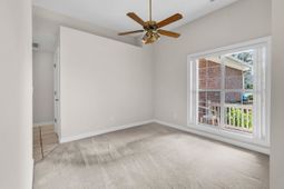 4139 Friendfield Trace photo 4