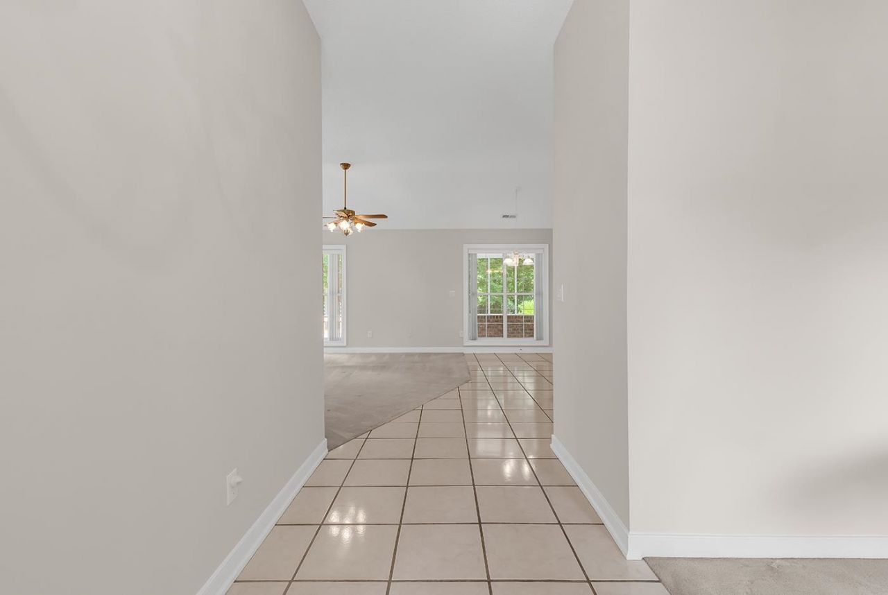 4139 Friendfield Trace Photo 7
