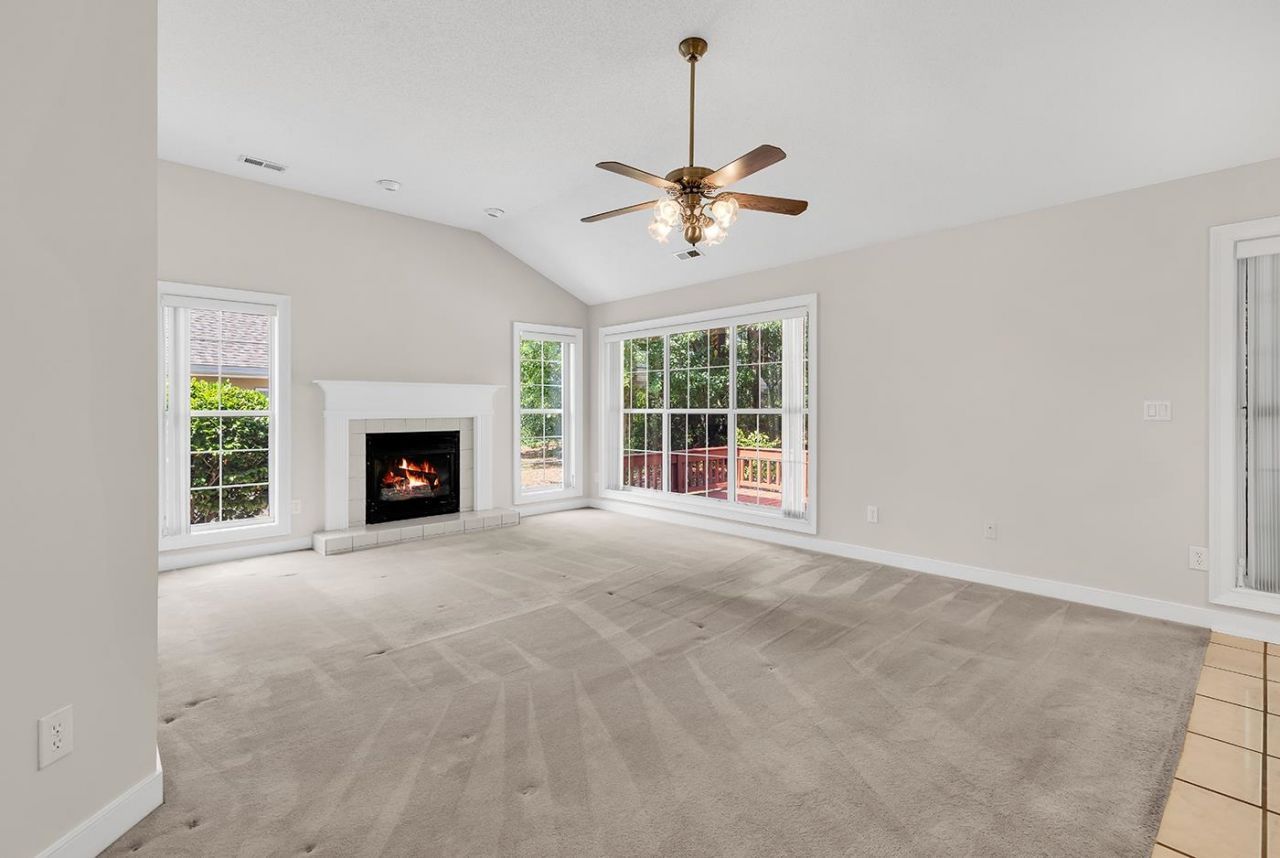 4139 Friendfield Trace Photo 8
