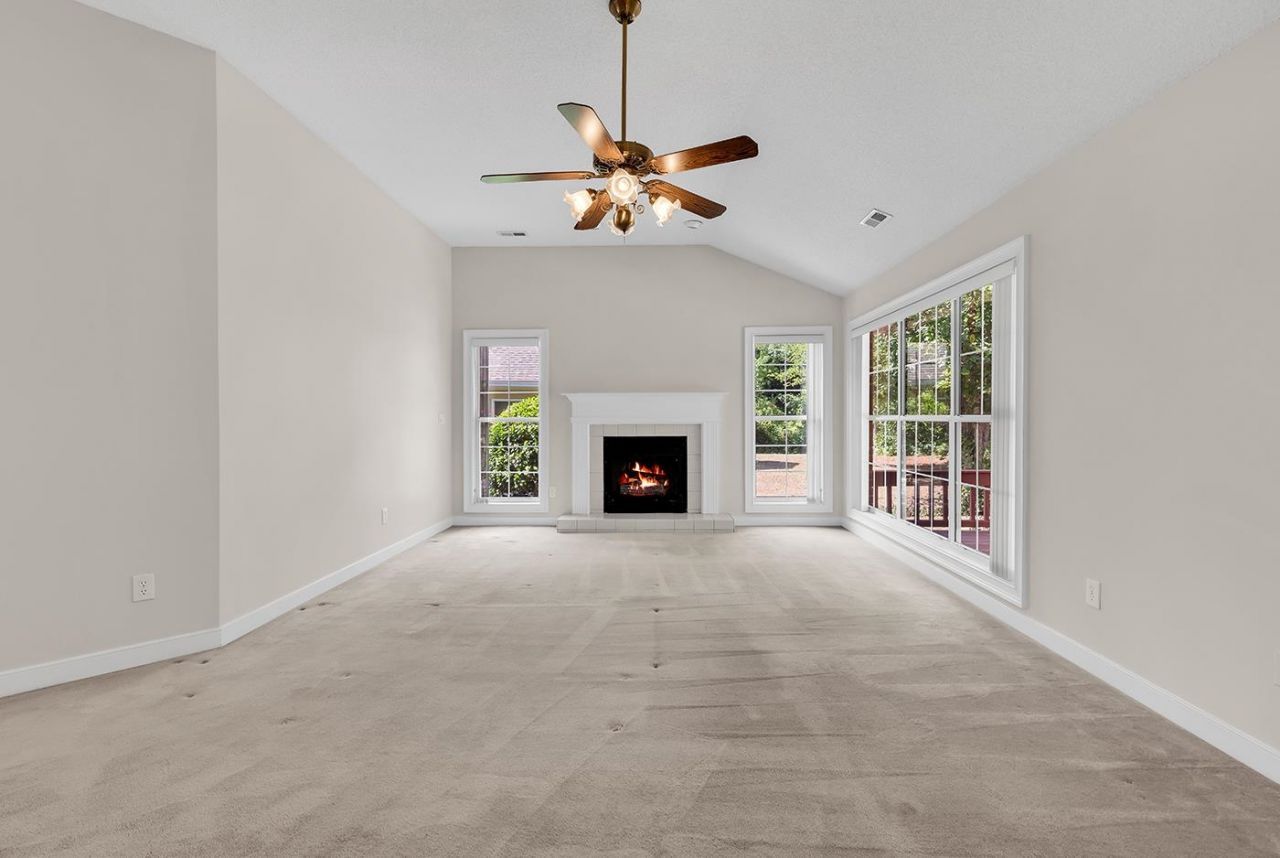 4139 Friendfield Trace Photo 9