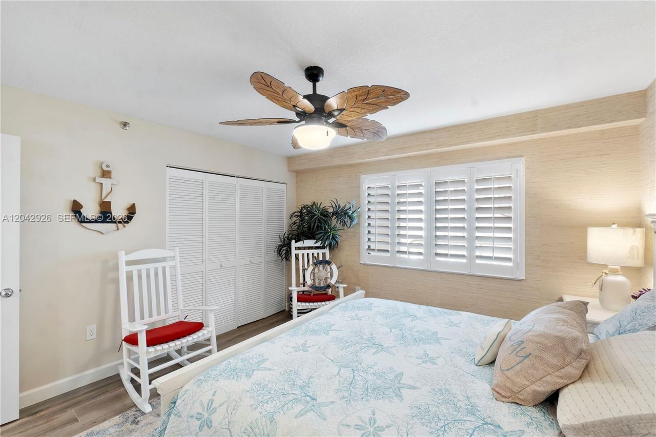 522 Oak Harbour Dr , Unit 522, Juno Beach, FL 33408 Photo