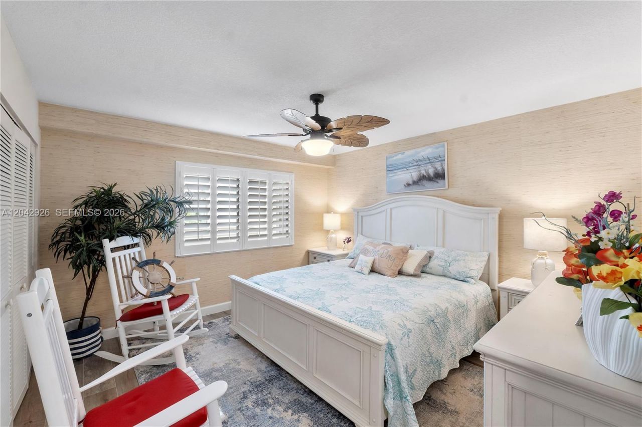 522 Oak Harbour Dr , Unit 522, Juno Beach, FL 33408 Photo