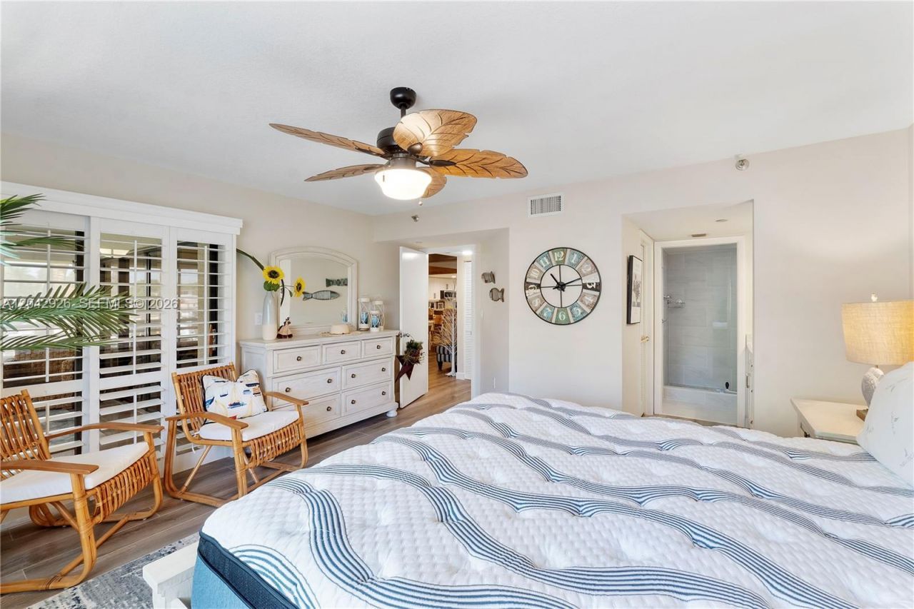522 Oak Harbour Dr , Unit 522, Juno Beach, FL 33408 Photo