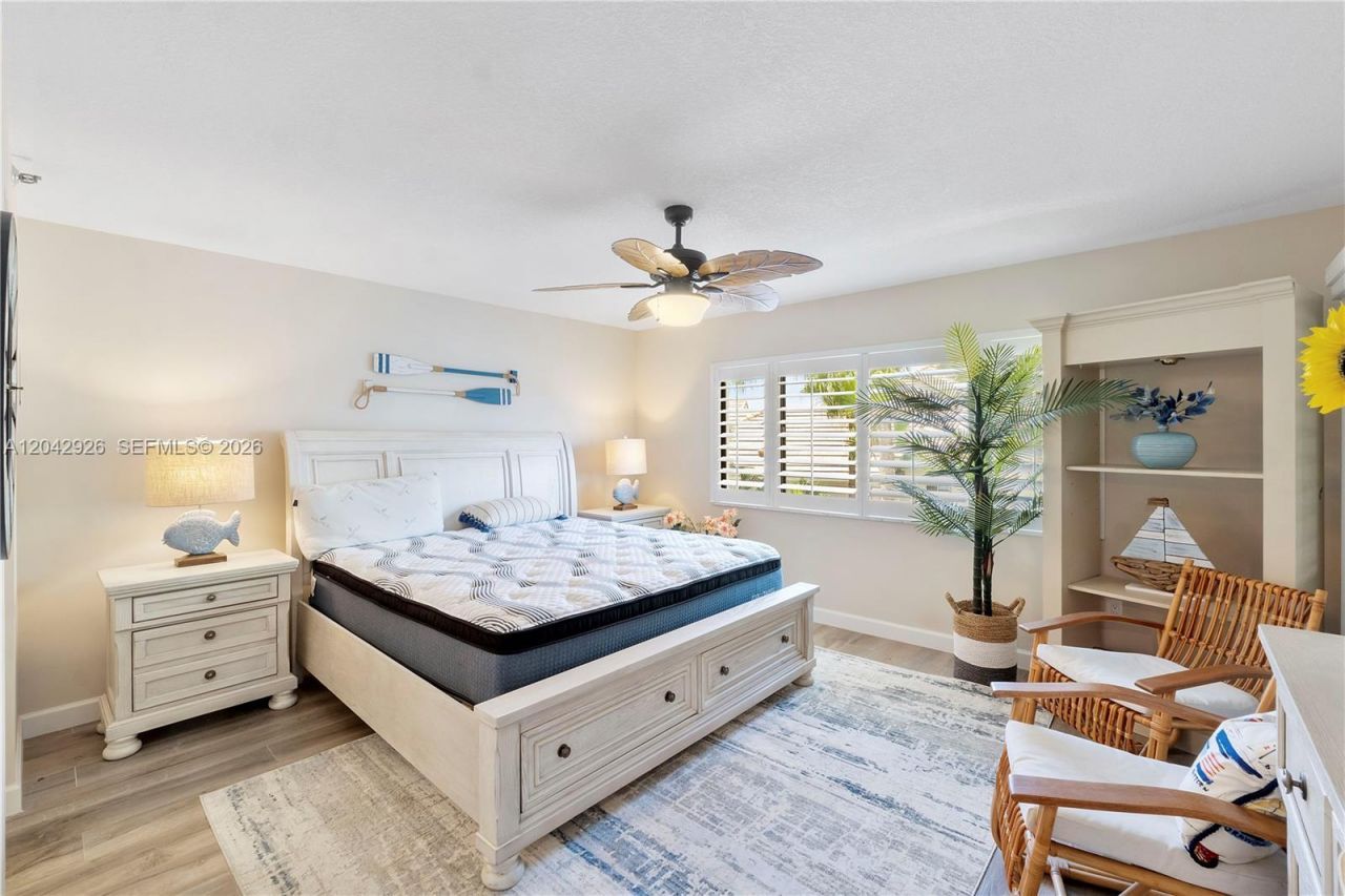 522 Oak Harbour Dr , Unit 522, Juno Beach, FL 33408 Photo