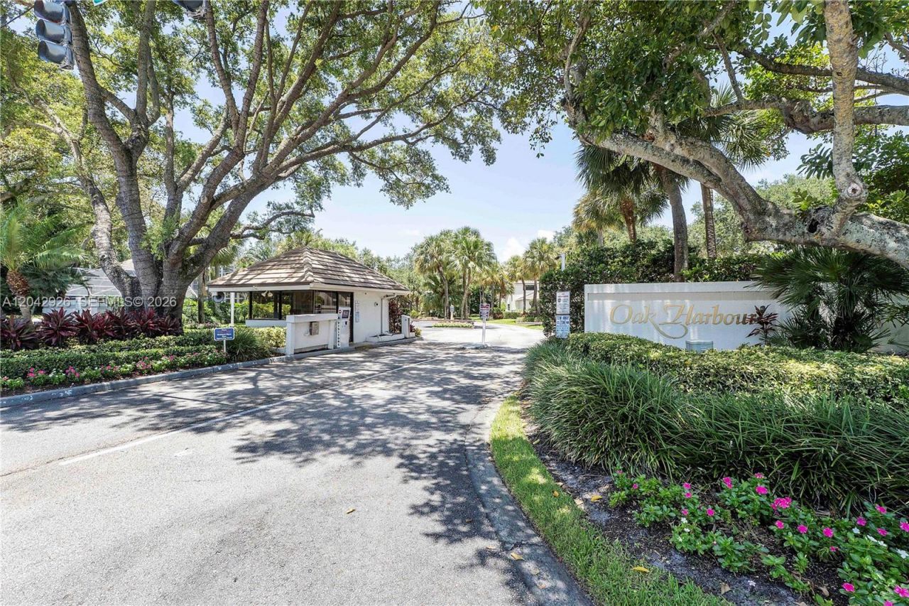 522 Oak Harbour Dr , Unit 522, Juno Beach, FL 33408 Photo