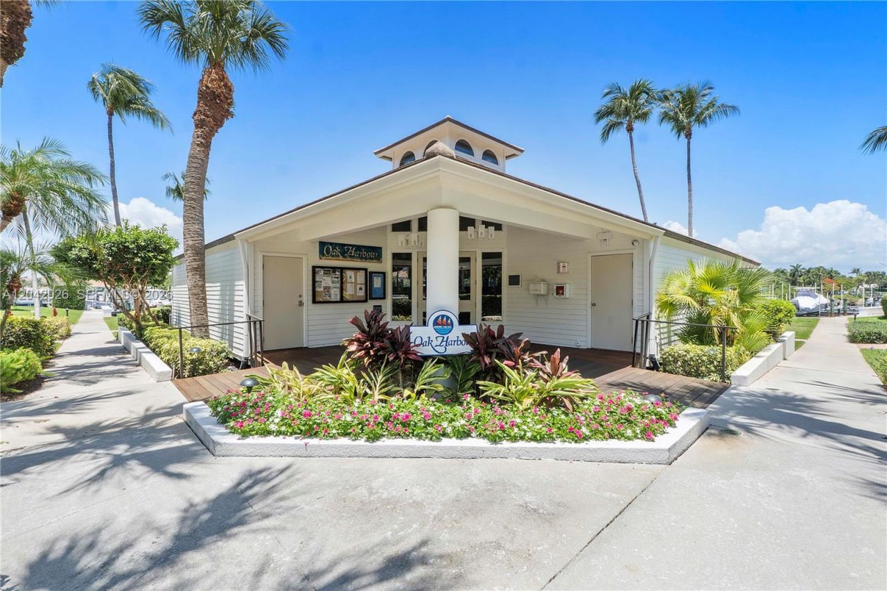 522 Oak Harbour Dr , Unit 522, Juno Beach, FL 33408 Photo
