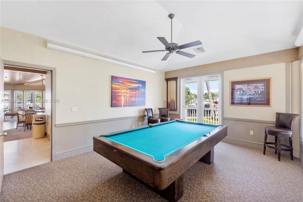 522 Oak Harbour Dr , Unit 522, Juno Beach, FL 33408 Photo