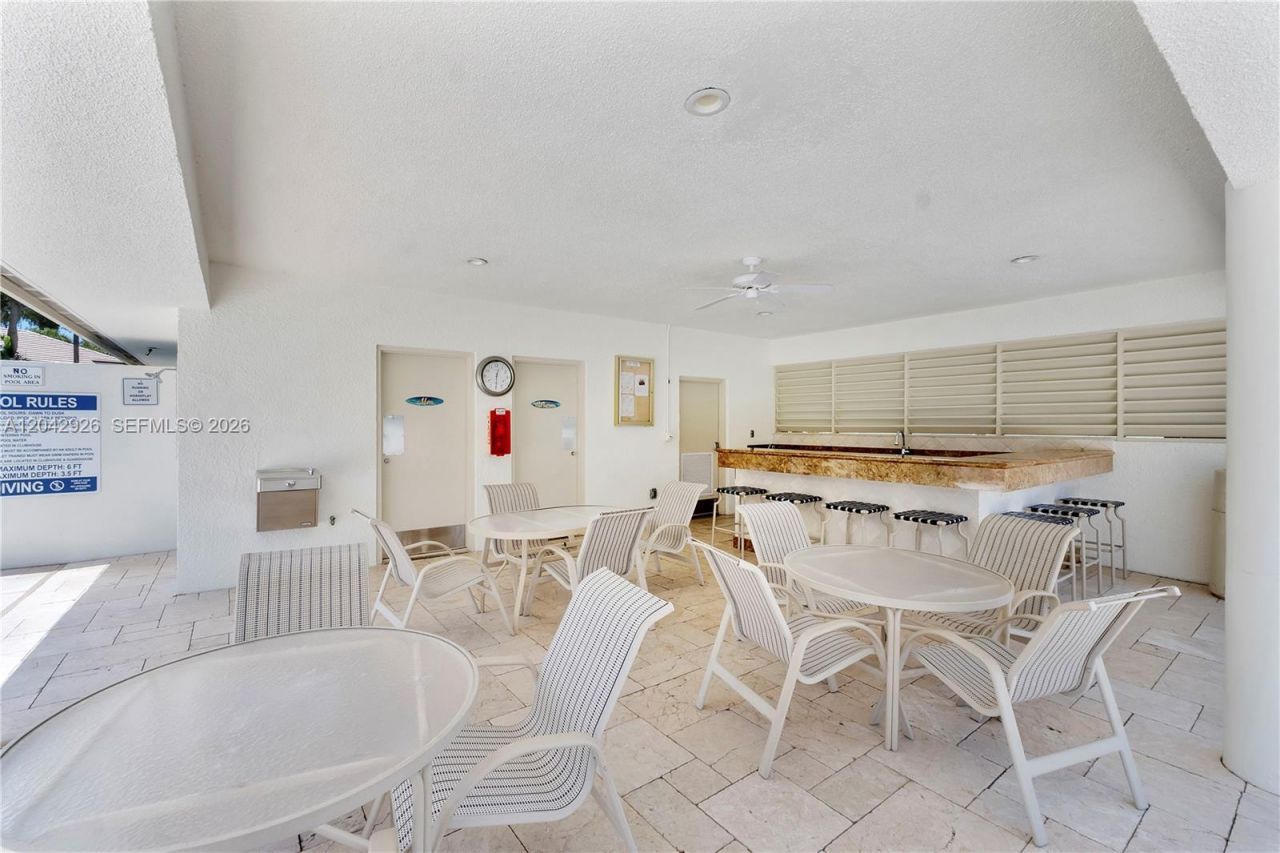 522 Oak Harbour Dr , Unit 522, Juno Beach, FL 33408 Photo