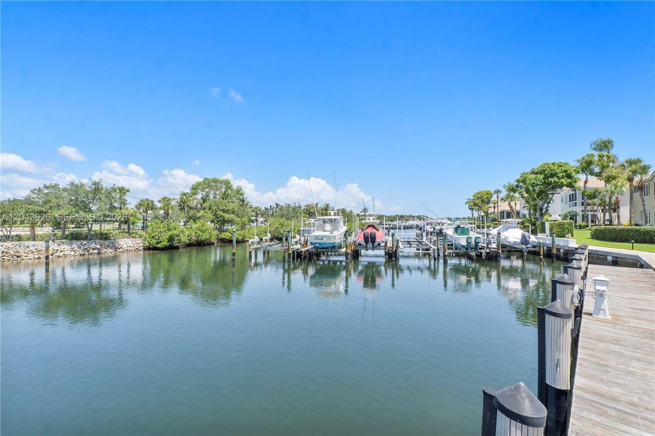 522 Oak Harbour Dr , Unit 522, Juno Beach, FL 33408 Photo
