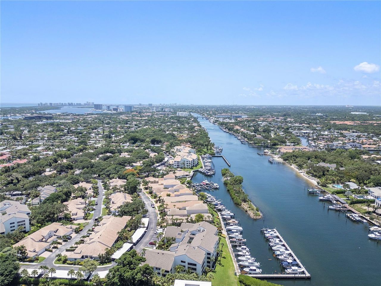 522 Oak Harbour Dr , Unit 522, Juno Beach, FL 33408 Photo