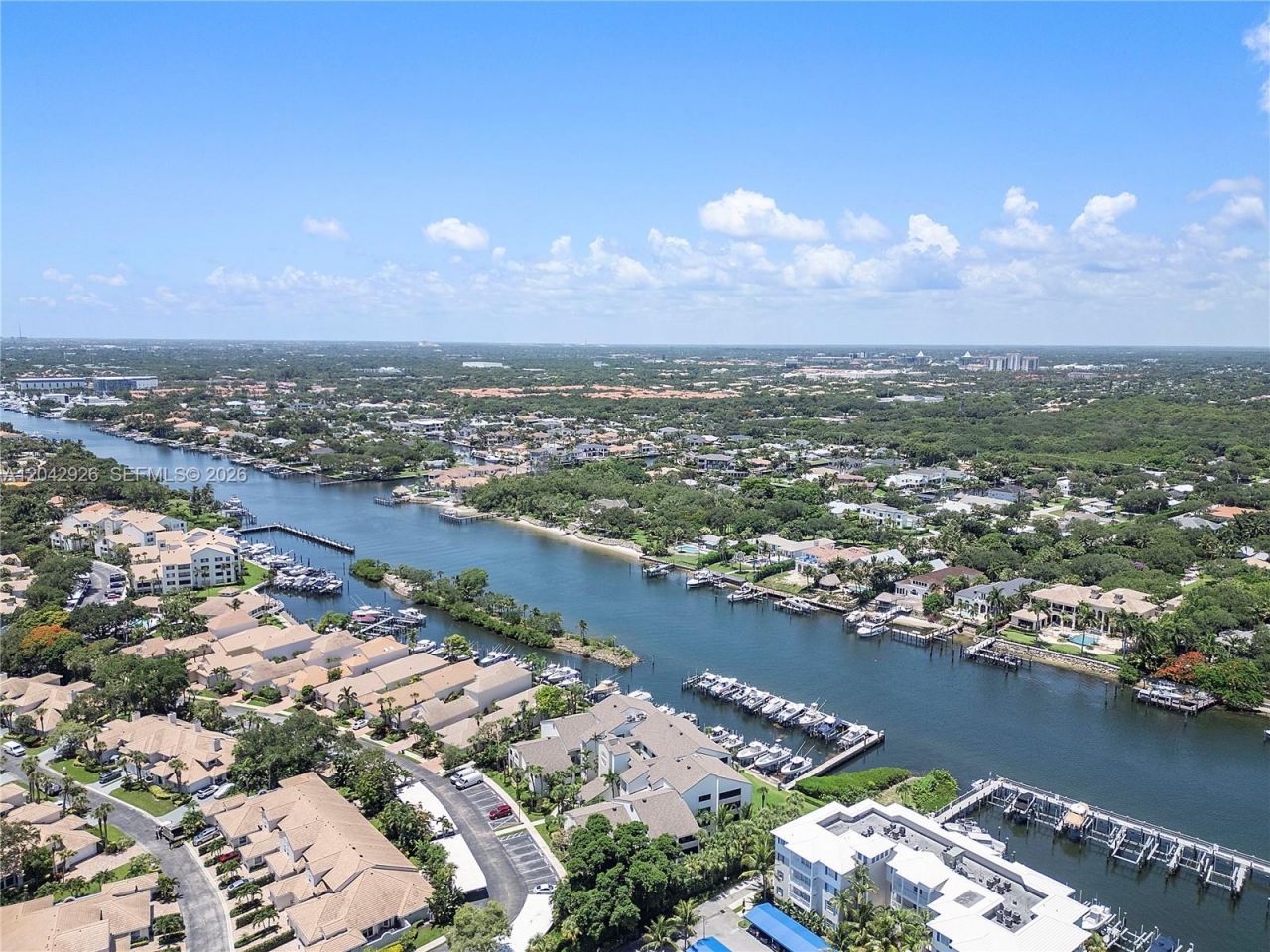 522 Oak Harbour Dr , Unit 522, Juno Beach, FL 33408 Photo