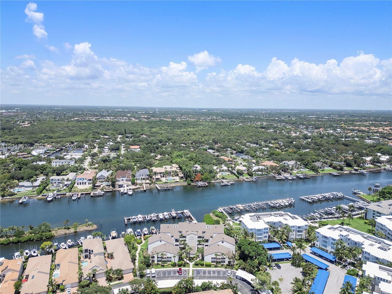 522 Oak Harbour Dr , Unit 522, Juno Beach, FL 33408 Photo