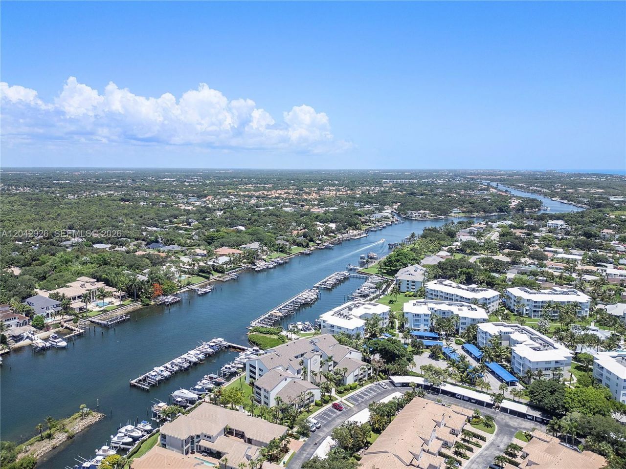 522 Oak Harbour Dr , Unit 522, Juno Beach, FL 33408 Photo