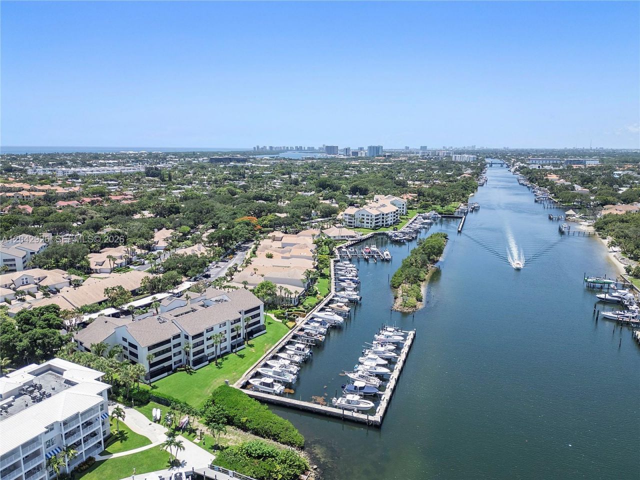 522 Oak Harbour Dr , Unit 522, Juno Beach, FL 33408 Photo