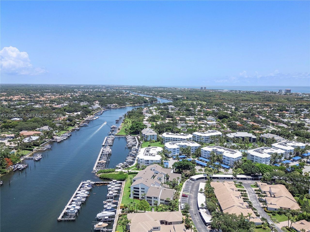 522 Oak Harbour Dr , Unit 522, Juno Beach, FL 33408 Photo