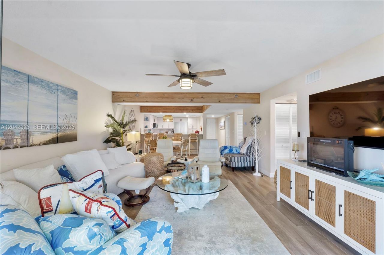 522 Oak Harbour Dr , Unit 522, Juno Beach, FL 33408 Photo