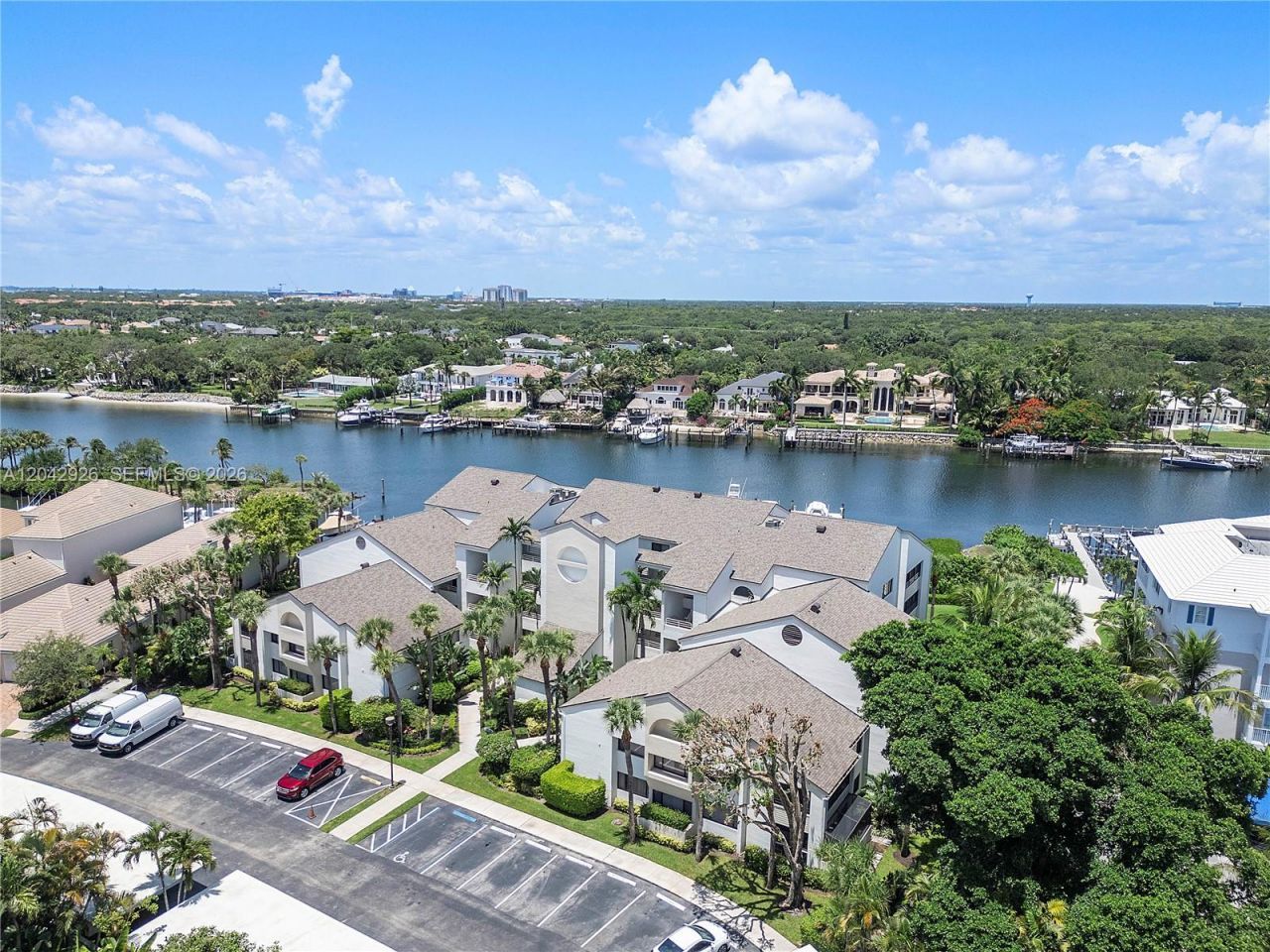 522 Oak Harbour Dr , Unit 522, Juno Beach, FL 33408 Photo