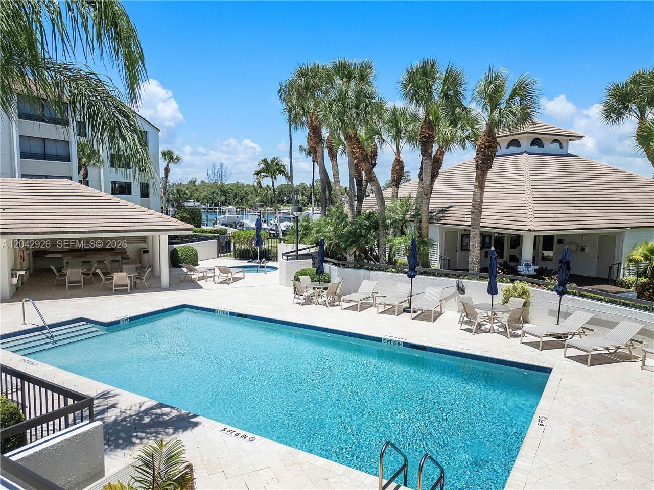 522 Oak Harbour Dr , Unit 522, Juno Beach, FL 33408 Photo