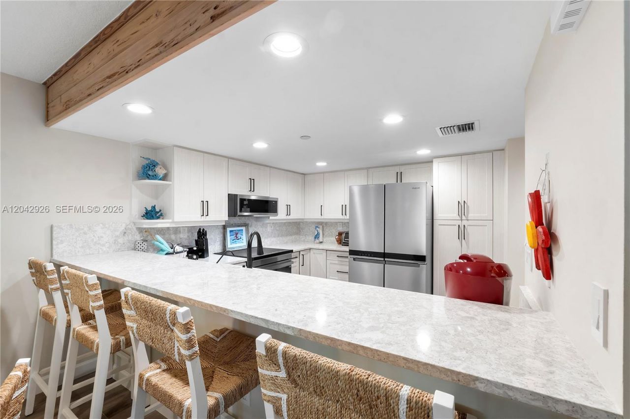 522 Oak Harbour Dr , Unit 522, Juno Beach, FL 33408 Photo