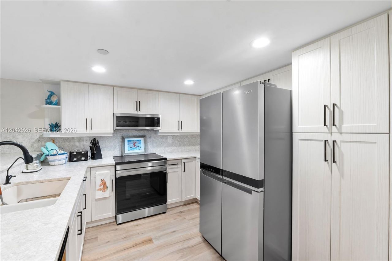 522 Oak Harbour Dr , Unit 522, Juno Beach, FL 33408 Photo