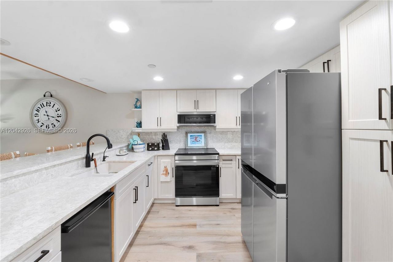 522 Oak Harbour Dr , Unit 522, Juno Beach, FL 33408 Photo