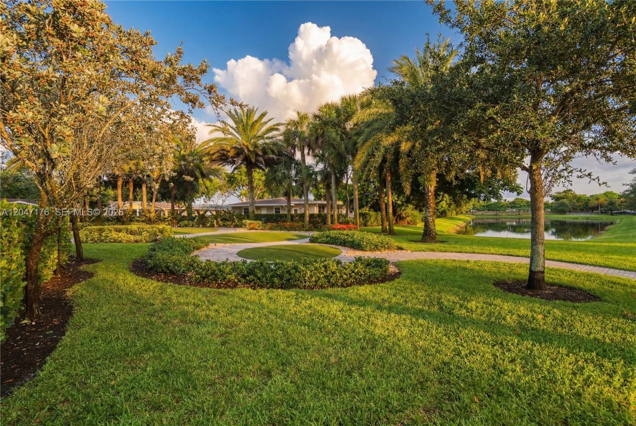 4812 NW 48th Ter , Tamarac, FL 33319 Photo